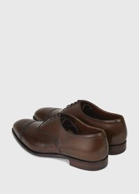 Paul Stuart Hanson Cap Toe, thumbnail 4