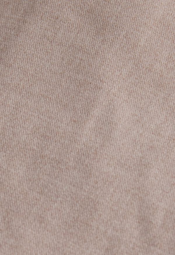 Paul Stuart Brushed Cotton Sport Shirt, image 3