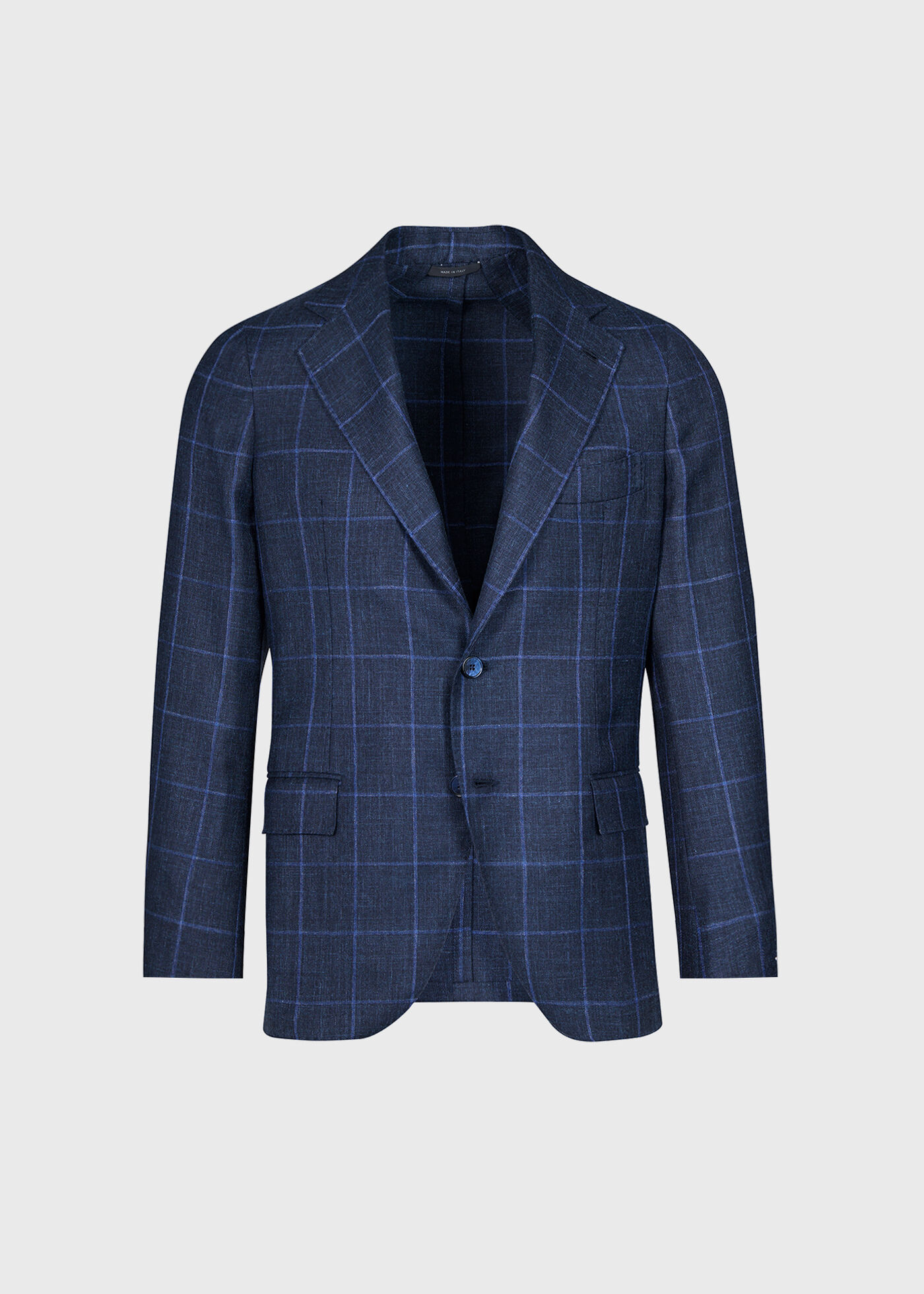Phineas Cole - Men's Sport Jackets and Blazers - Paul Stuart Phineas Cole - Men's Sport Jackets and Blazers - Paul Stuart