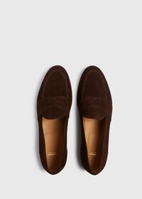 Paul Stuart Lee Penny Loafer, thumbnail 2