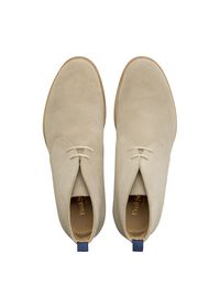 Paul Stuart The Arthur Chukka Boot, thumbnail 6