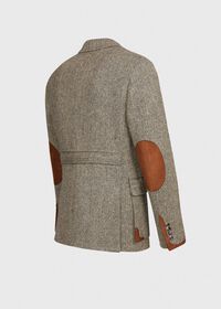 Paul Stuart Highlander Jacket, thumbnail 2
