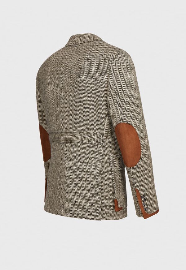 Paul Stuart Highlander Jacket, image 2