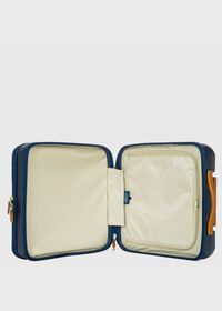Paul Stuart The Capri Pilot Case, thumbnail 5