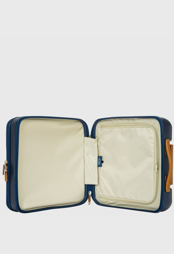 Paul Stuart The Capri Pilot Case, image 5