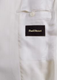 Paul Stuart Shawl Collar Dinner Jacket, thumbnail 3