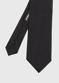 Paul Stuart Solid Mogador Tie, thumbnail 1