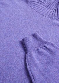 Paul Stuart Cashmere Turtleneck, thumbnail 14
