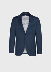 Paul Stuart Cooling Tech Blazer, thumbnail 1