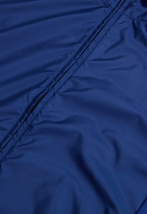 Paul Stuart Performace Zip-Up Vest, image 2