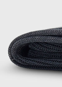 Paul Stuart Shadow Stripe Dress Sock, thumbnail 2