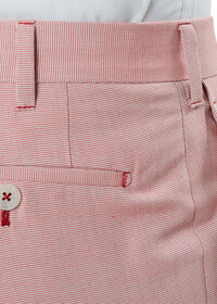 Paul Stuart Horizontal Pincord Trouser, thumbnail 3