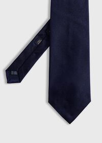 Paul Stuart Holiday Dasher Reindeer Tie, thumbnail 3