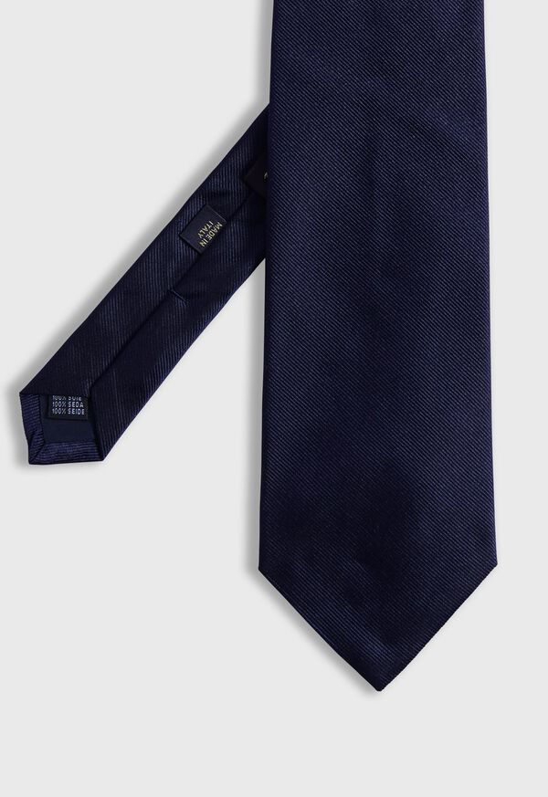 Paul Stuart Holiday Dasher Reindeer Tie, image 3