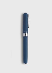 Paul Stuart Pineider Alchemist Rollerball Pen, thumbnail 1