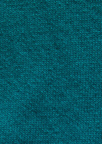 Paul Stuart Wool Johnny Collar Pullover, thumbnail 3