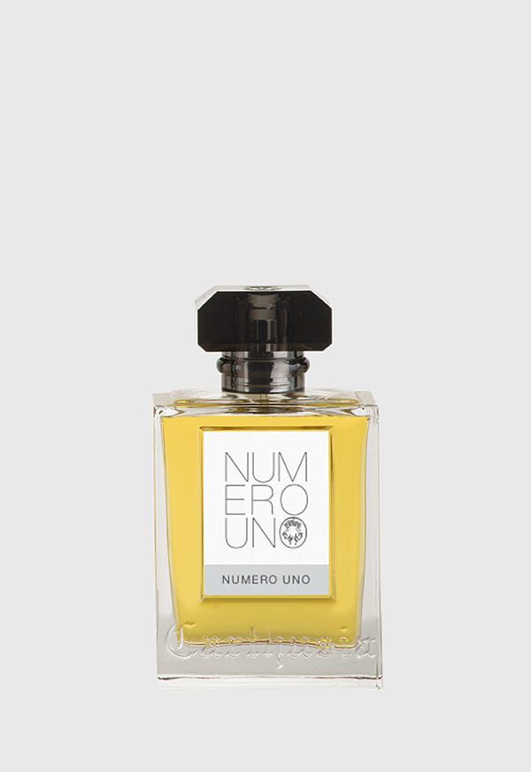 Paul Stuart Numero Uno Eau de Parfum, image 1