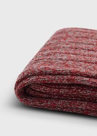 Paul Stuart Marled Sock, thumbnail 2