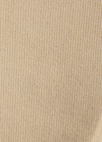 Paul Stuart Brushed Cotton Trouser, thumbnail 4