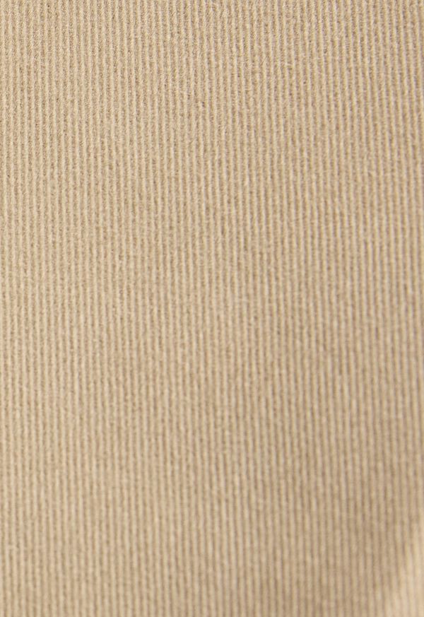 Paul Stuart Brushed Cotton Trouser, image 4