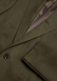 Paul Stuart Seaisland Cotton Suit, thumbnail 3
