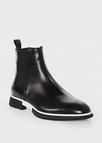 Paul Stuart Mansfield Beatle Boot, thumbnail 3