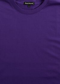 Paul Stuart Jersey T-Shirt, thumbnail 2