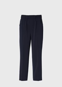 Paul Stuart Pull On Pant, thumbnail 1