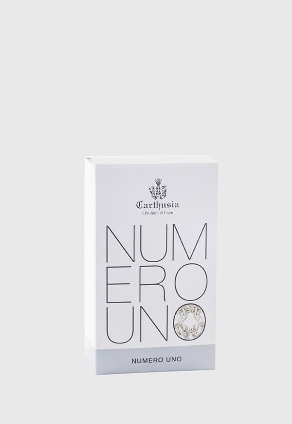 numero uno track pants