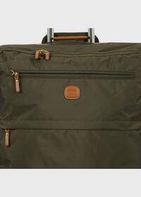 Paul Stuart The X-Travel 30" Spinner, thumbnail 4