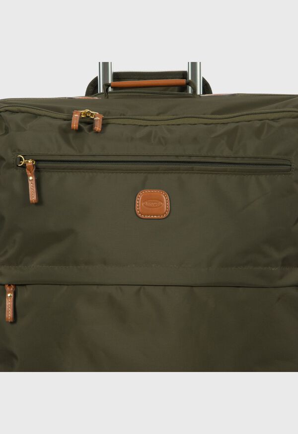 Paul Stuart The X-Travel 30" Spinner, image 4
