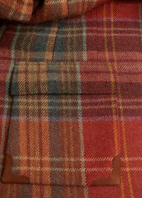 Paul Stuart Highlander Jacket, thumbnail 5