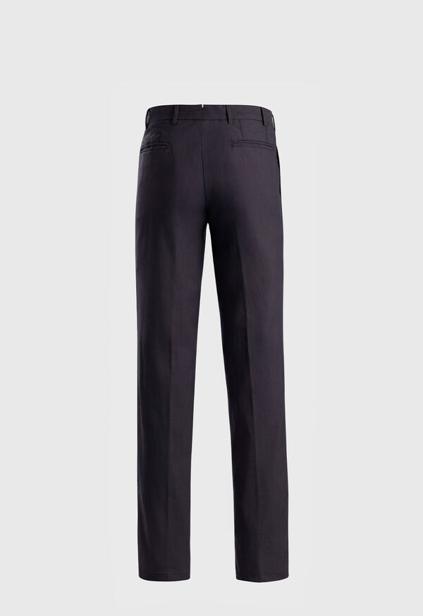 Paul Stuart Cotton Trouser, image 3