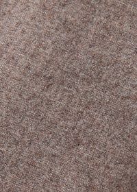 Paul Stuart Flannel Dress Trouser, thumbnail 4