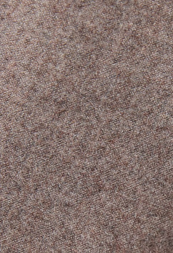 Paul Stuart Flannel Dress Trouser, image 4