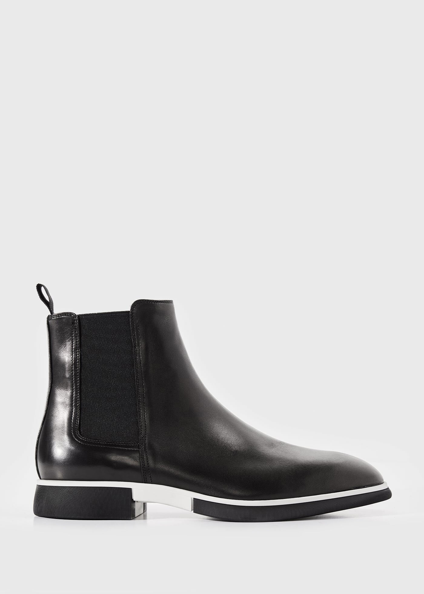 Chelsea boots the beatles new arrivals