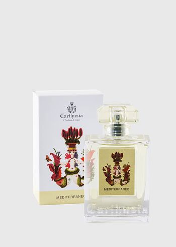【最新入荷】 Footwear Clothing, Luxury Men's and Stuart Paul - Accessories 香水(男性用)