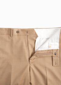 Paul Stuart Super 110 All-Year Weight Dress Trouser, thumbnail 2