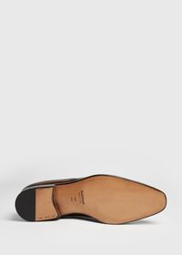 Paul Stuart Milano Leather Wingtip, thumbnail 10