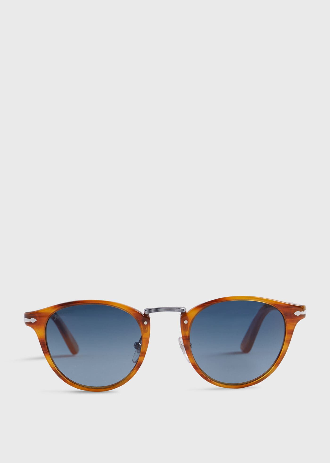 Paul stuart sunglasses online