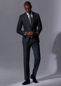 Paul Stuart Nailhead Paul Suit, thumbnail 4