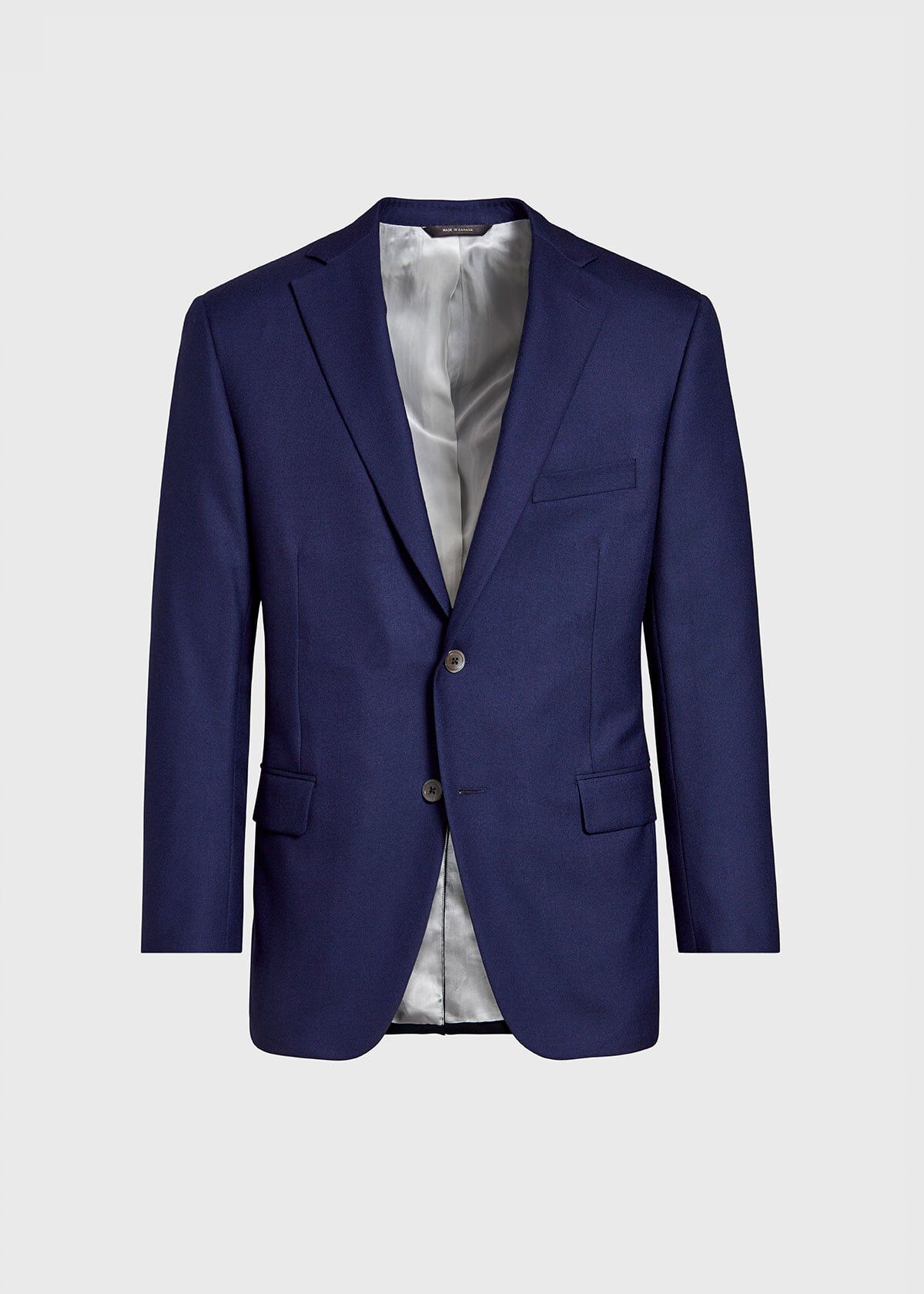 Paul stuart outlet sport jackets