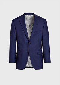 Paul Stuart Stuart Fit Cashmere Blazer, thumbnail 1
