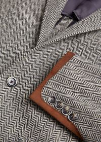 Paul Stuart Highlander Jacket, thumbnail 3