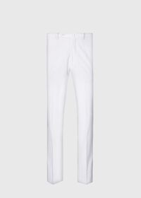 Paul Stuart Soft Corduroy Dress Trouser, thumbnail 1