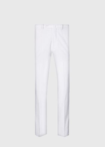 Paul Stuart Soft Corduroy Dress Trouser