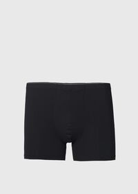 Paul Stuart Superior Cotton Long Leg Boxer Brief, thumbnail 1
