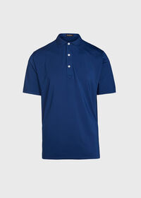 Paul Stuart Performance Polo, thumbnail 1