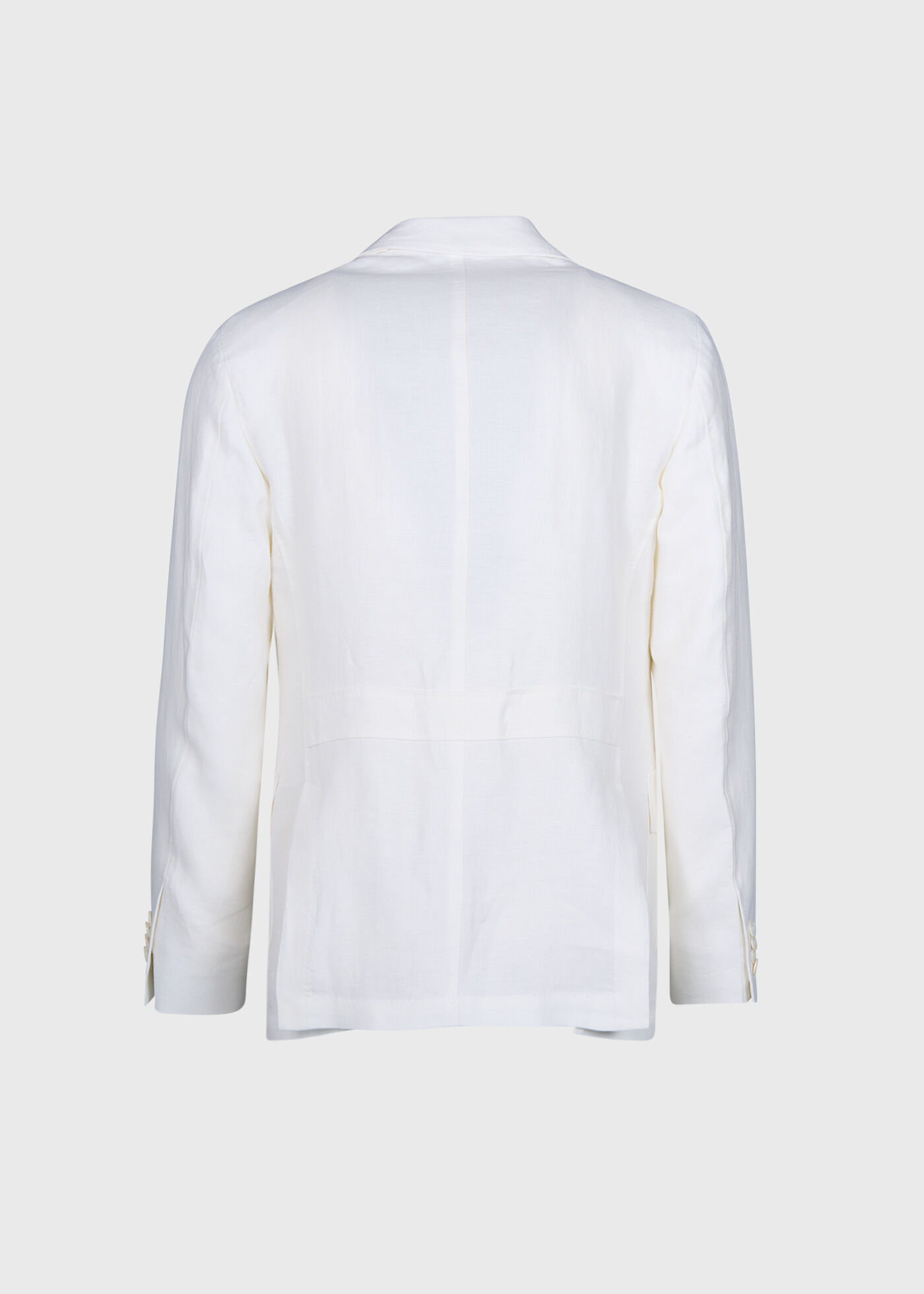 ジャケット・アウター Phineas Cole by Paul Stuart / Safari JKT Linen Safari Jacket