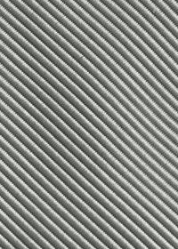 Paul Stuart Silk & Cotton Mogador Tie, thumbnail 4